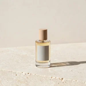 عطر نسيم اللبان