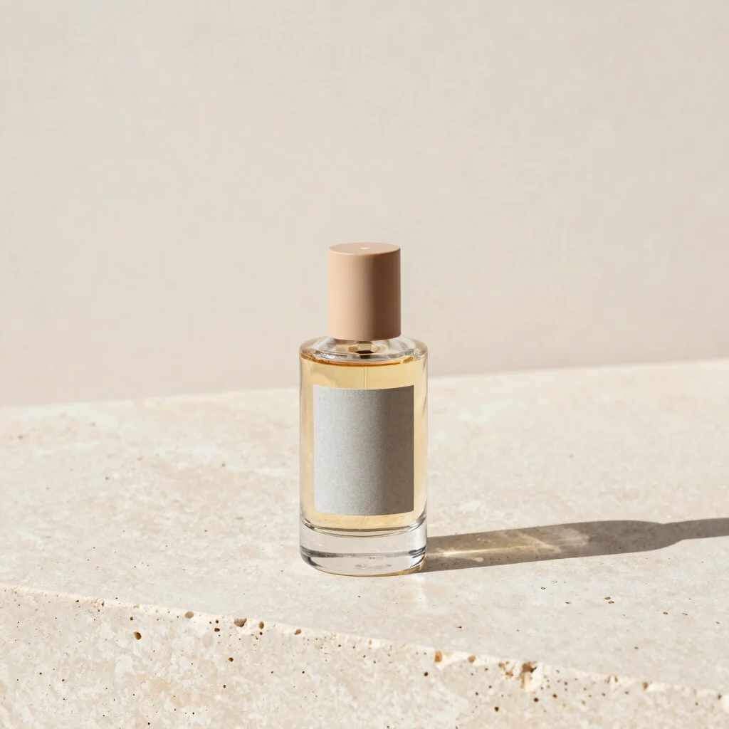 عطر نسيم اللبان