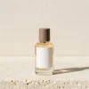 عطر ورد المساء