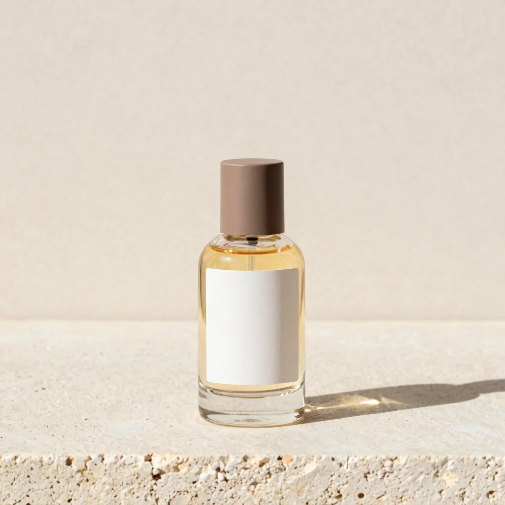 عطر ورد المساء